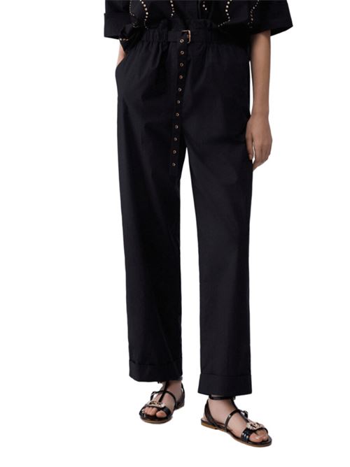 CINTURA LIU JO | CA6249-TS24622222